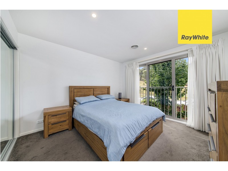 9 Pickup Close, Casey ACT 2913