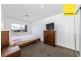 9 Pickup Close, Casey ACT 2913