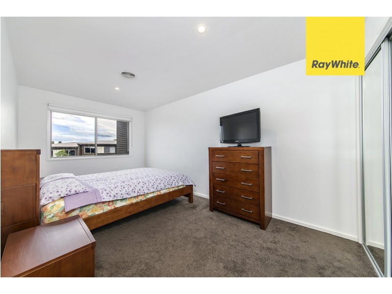 9 Pickup Close, Casey ACT 2913