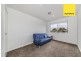 9 Pickup Close, Casey ACT 2913