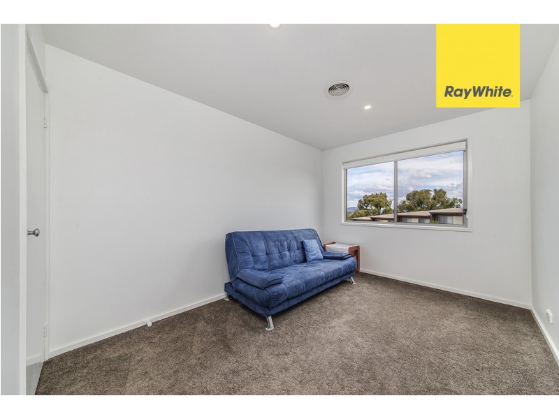 9 Pickup Close, Casey ACT 2913