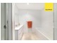 9 Pickup Close, Casey ACT 2913