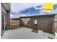 9 Pickup Close, Casey ACT 2913