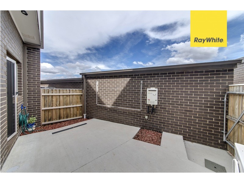 9 Pickup Close, Casey ACT 2913