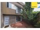 9 Pickup Close, Casey ACT 2913