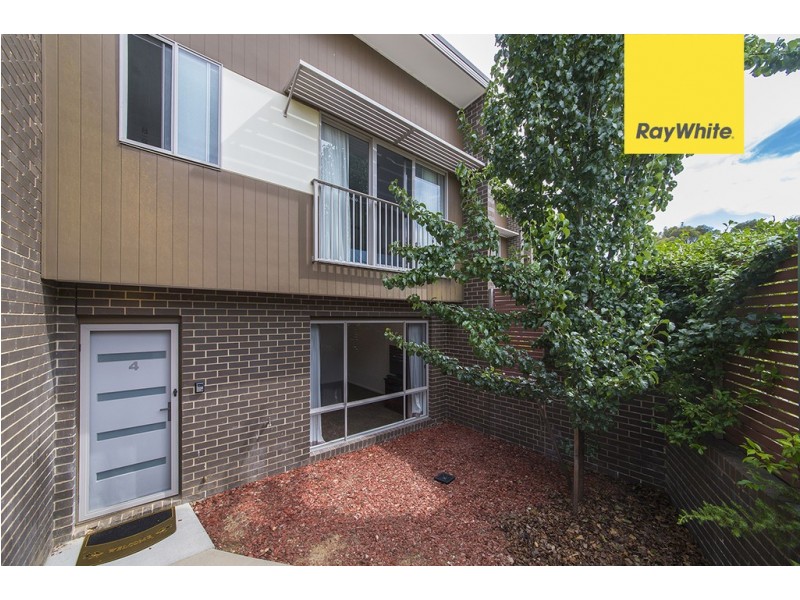 9 Pickup Close, Casey ACT 2913