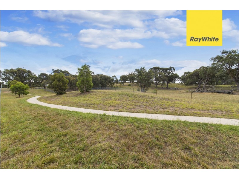 9 Pickup Close, Casey ACT 2913