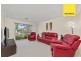 13 Heatherdale Street, Amaroo ACT 2914