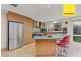 13 Heatherdale Street, Amaroo ACT 2914