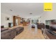 13 Heatherdale Street, Amaroo ACT 2914