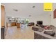 13 Heatherdale Street, Amaroo ACT 2914