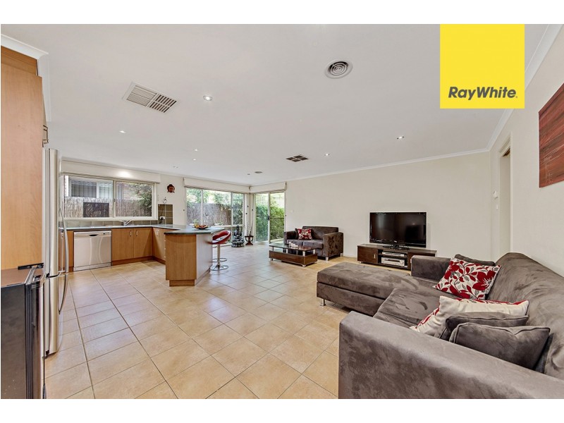 13 Heatherdale Street, Amaroo ACT 2914