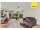 13 Heatherdale Street, Amaroo ACT 2914