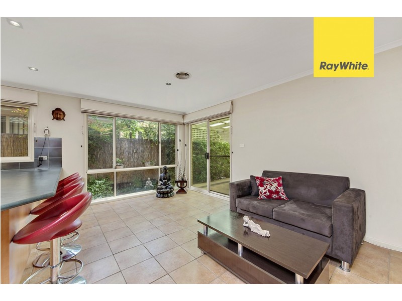 13 Heatherdale Street, Amaroo ACT 2914