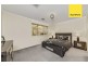 13 Heatherdale Street, Amaroo ACT 2914