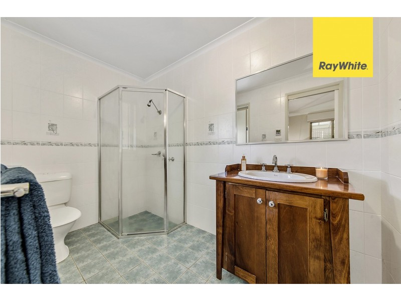 13 Heatherdale Street, Amaroo ACT 2914