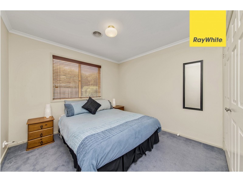 13 Heatherdale Street, Amaroo ACT 2914