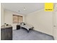 13 Heatherdale Street, Amaroo ACT 2914
