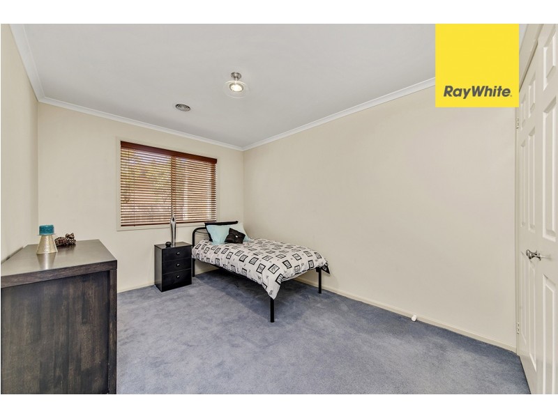 13 Heatherdale Street, Amaroo ACT 2914