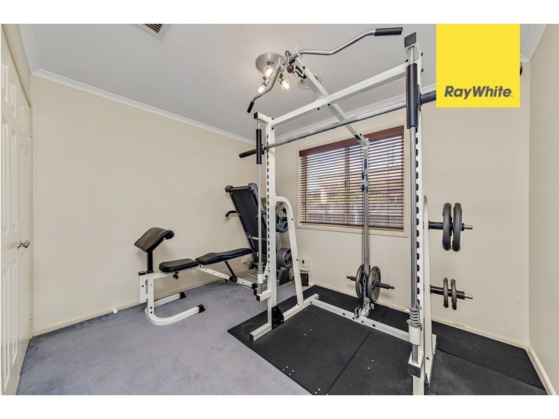 13 Heatherdale Street, Amaroo ACT 2914