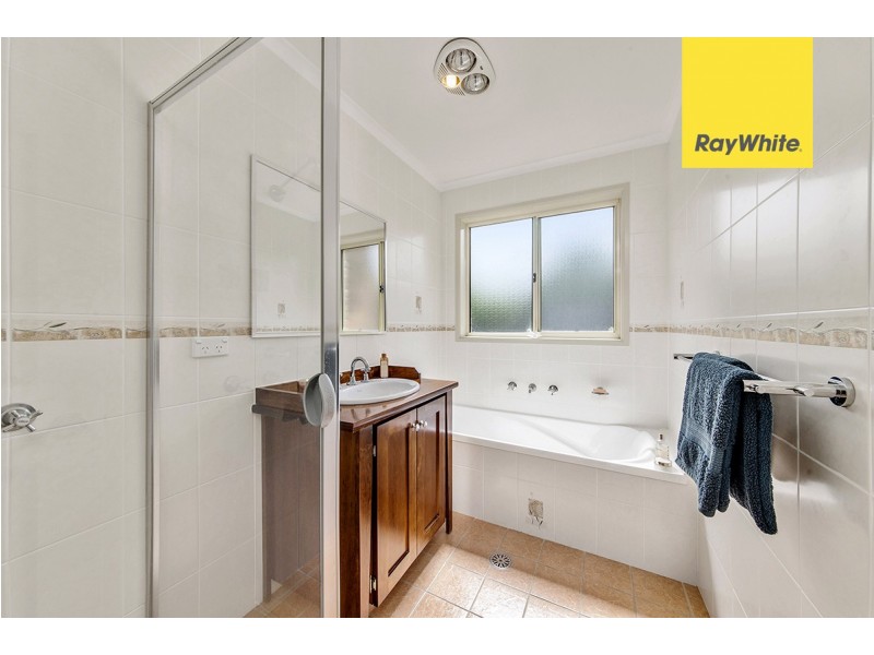 13 Heatherdale Street, Amaroo ACT 2914