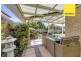13 Heatherdale Street, Amaroo ACT 2914