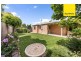 13 Heatherdale Street, Amaroo ACT 2914