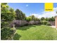 13 Heatherdale Street, Amaroo ACT 2914