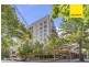313/2 Akuna Street, City ACT 2601