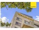 313/2 Akuna Street, City ACT 2601