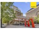 313/2 Akuna Street, City ACT 2601