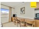 313/2 Akuna Street, City ACT 2601