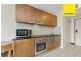 313/2 Akuna Street, City ACT 2601