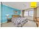 313/2 Akuna Street, City ACT 2601