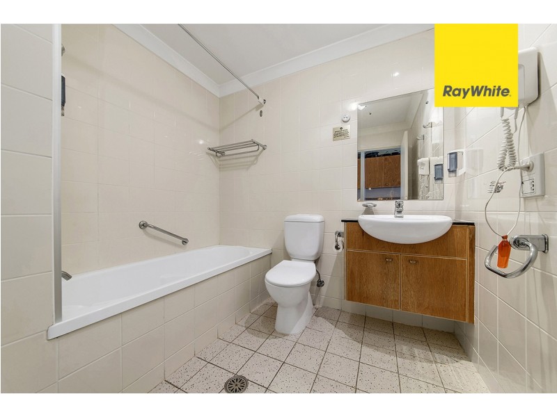 313/2 Akuna Street, City ACT 2601