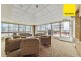 313/2 Akuna Street, City ACT 2601