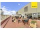 313/2 Akuna Street, City ACT 2601