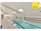 313/2 Akuna Street, City ACT 2601