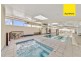 313/2 Akuna Street, City ACT 2601