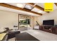 19 Longworth Place, Holt ACT 2615