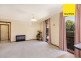 19 Longworth Place, Holt ACT 2615