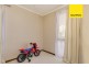 19 Longworth Place, Holt ACT 2615