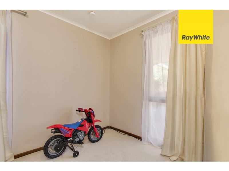 19 Longworth Place, Holt ACT 2615