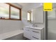 19 Longworth Place, Holt ACT 2615