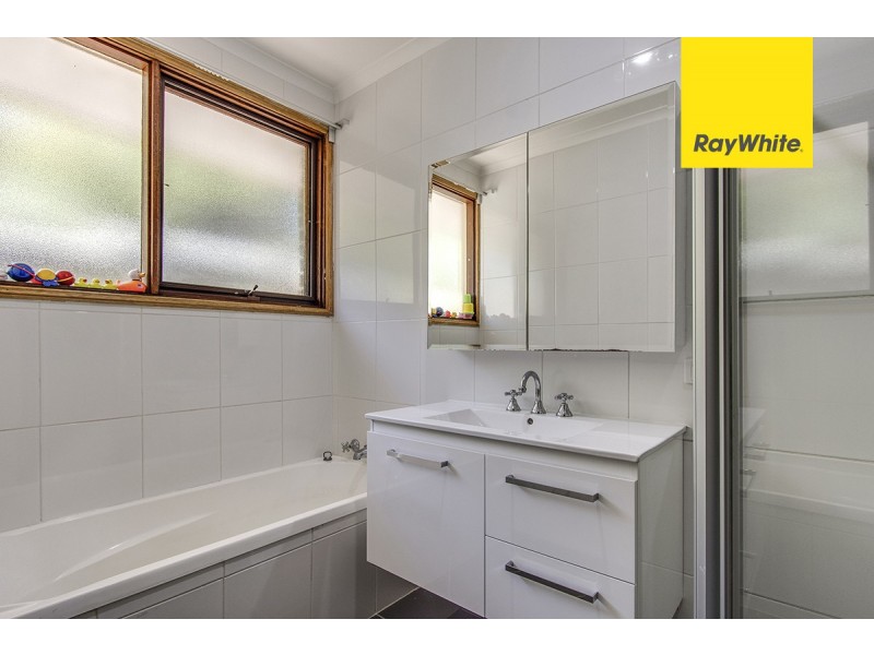 19 Longworth Place, Holt ACT 2615