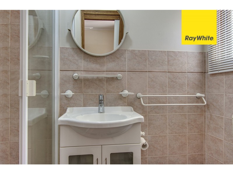 19 Longworth Place, Holt ACT 2615