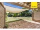 19 Longworth Place, Holt ACT 2615