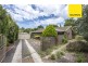 19 Longworth Place, Holt ACT 2615