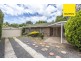 19 Longworth Place, Holt ACT 2615