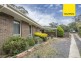19 Longworth Place, Holt ACT 2615
